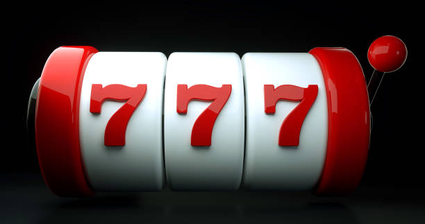 Rekomendasi Game Slot Online yang Sedang Gacor Berdasarkan Jam Main